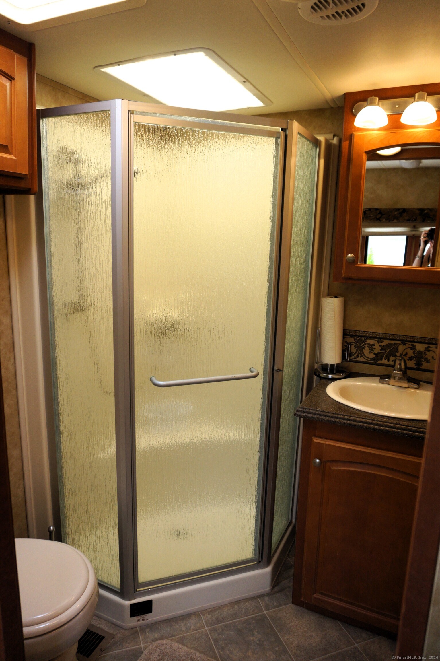 42 Pierce Road #175, Preston, Connecticut image 17