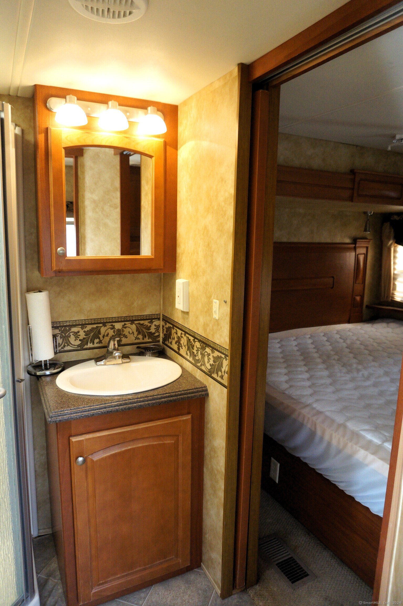42 Pierce Road #175, Preston, Connecticut image 18