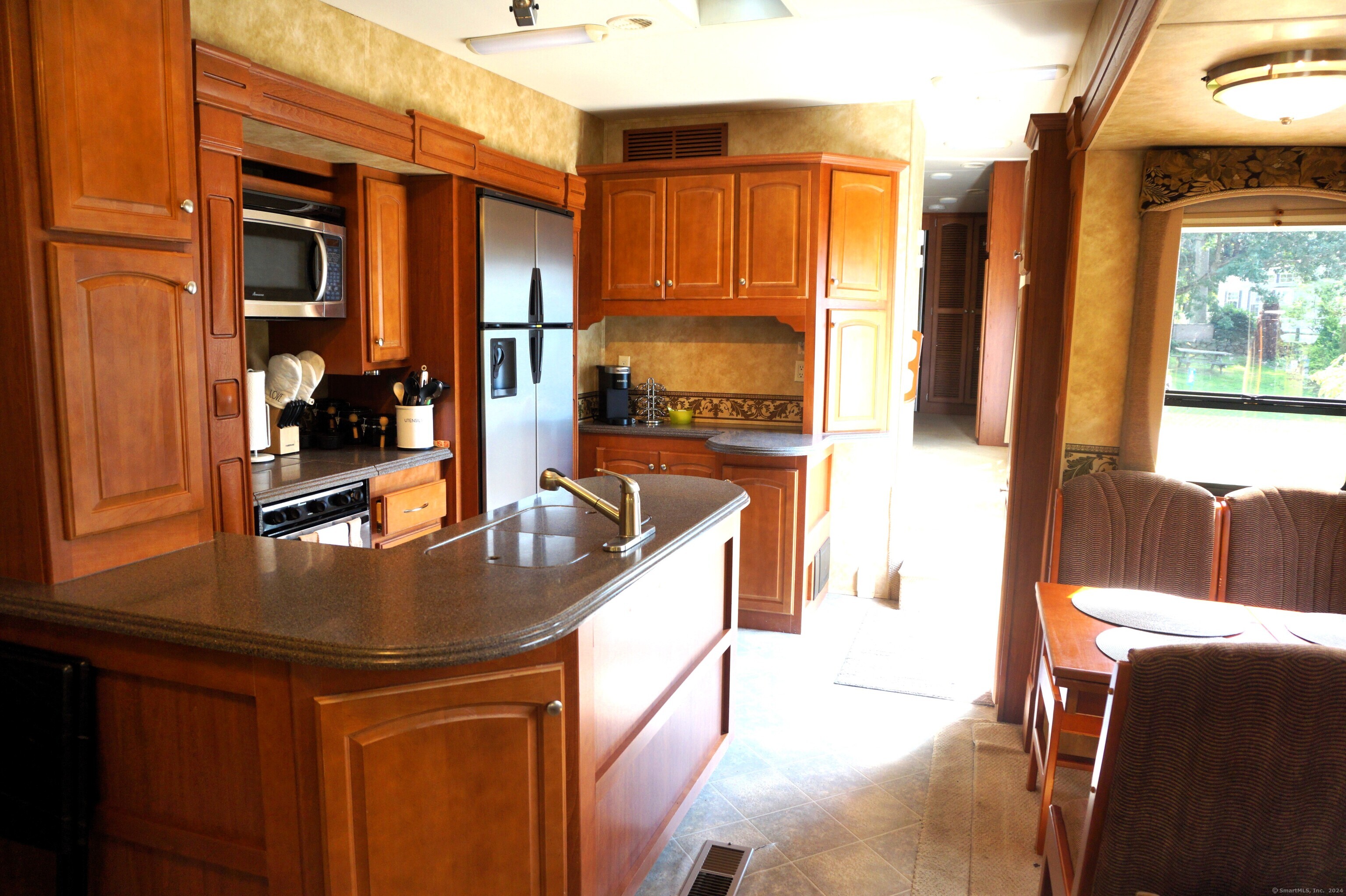 42 Pierce Road #175, Preston, Connecticut image 12