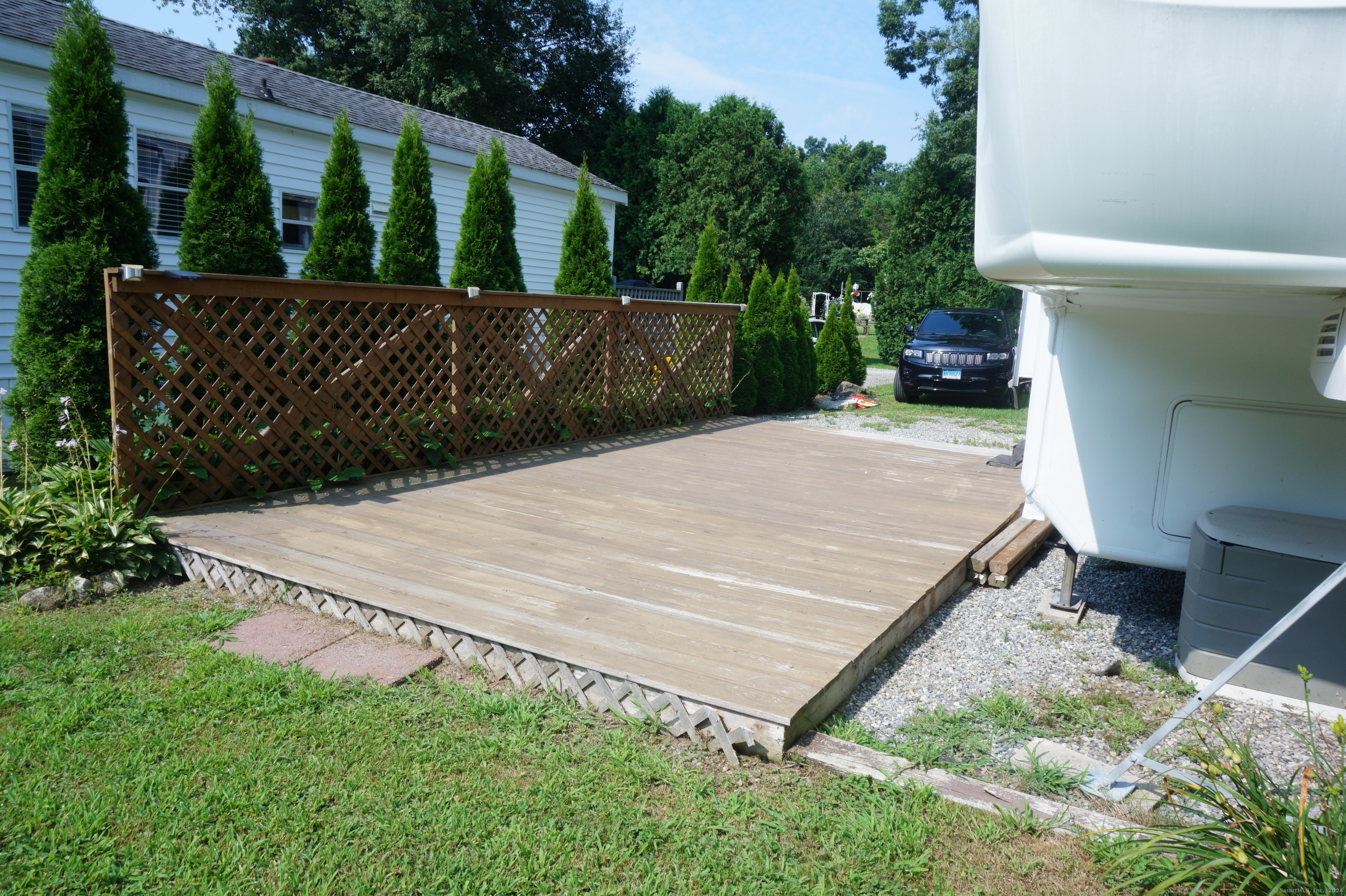 42 Pierce Road #175, Preston, Connecticut image 5