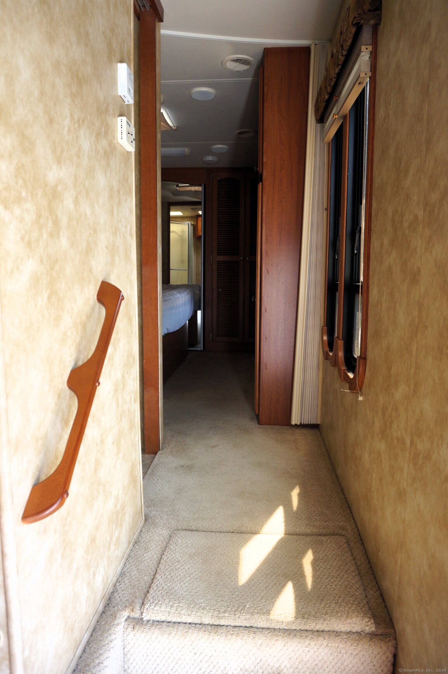 42 Pierce Road #175, Preston, Connecticut image 14