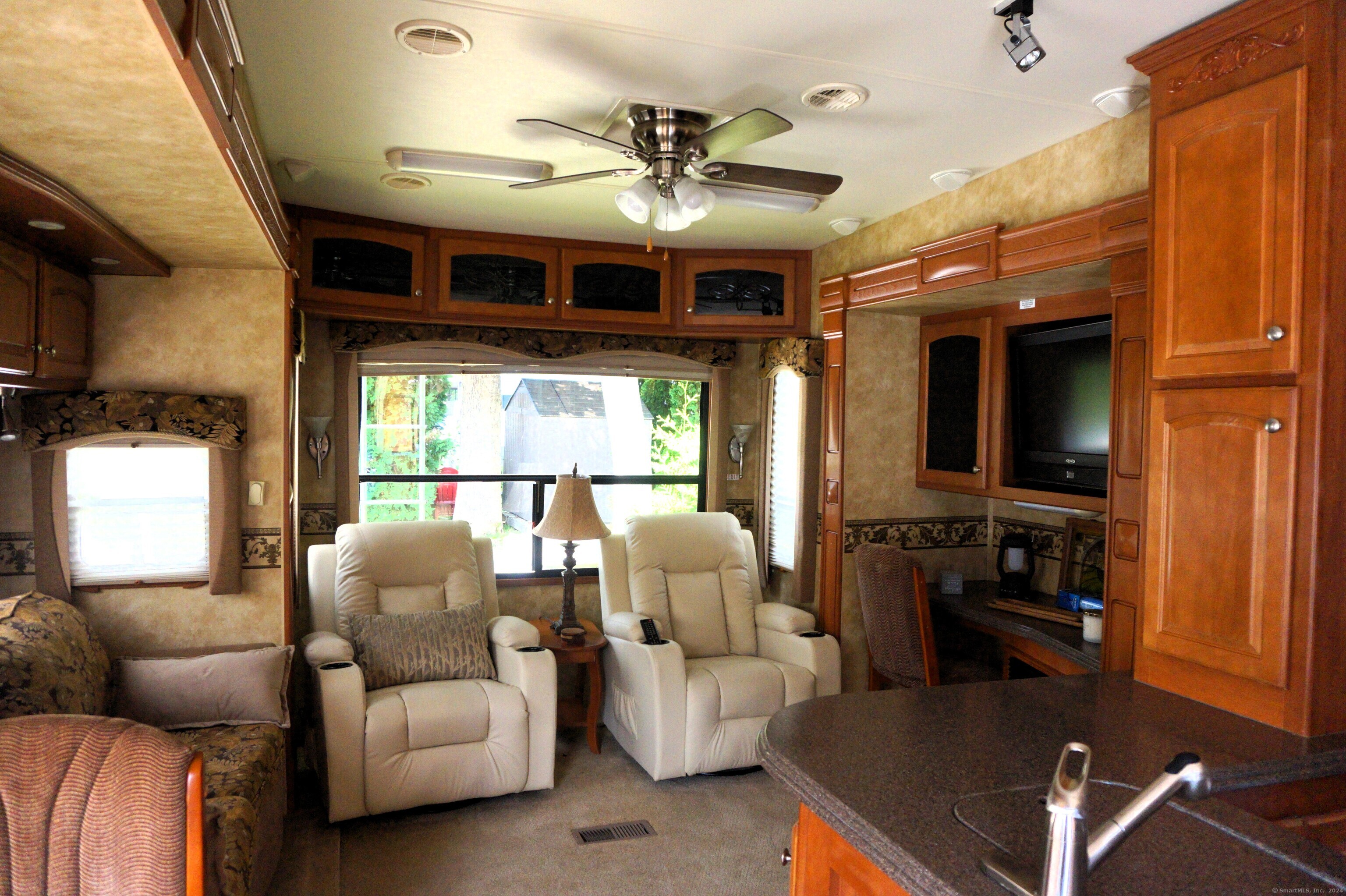 42 Pierce Road #175, Preston, Connecticut image 10