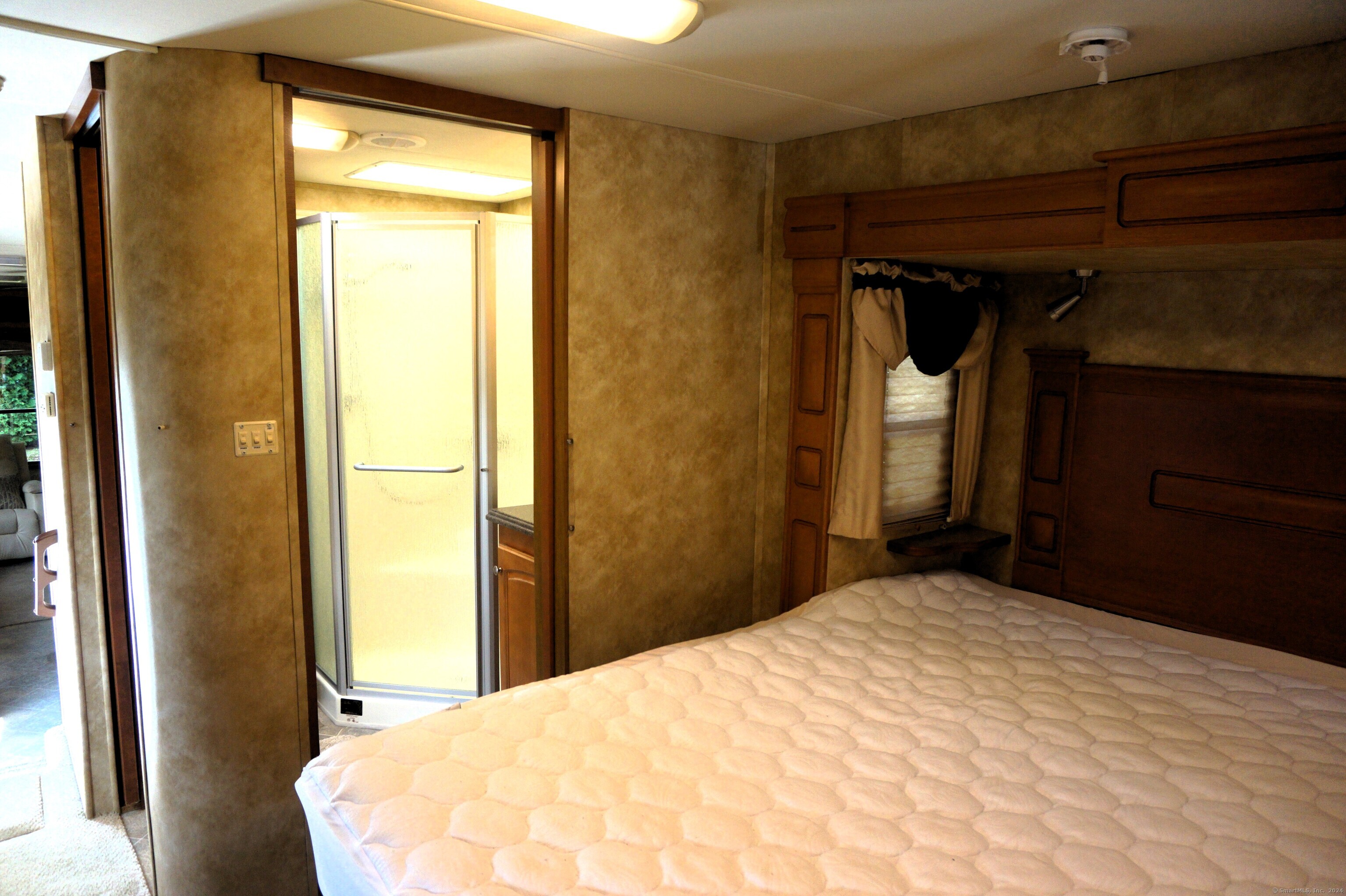 42 Pierce Road #175, Preston, Connecticut image 15