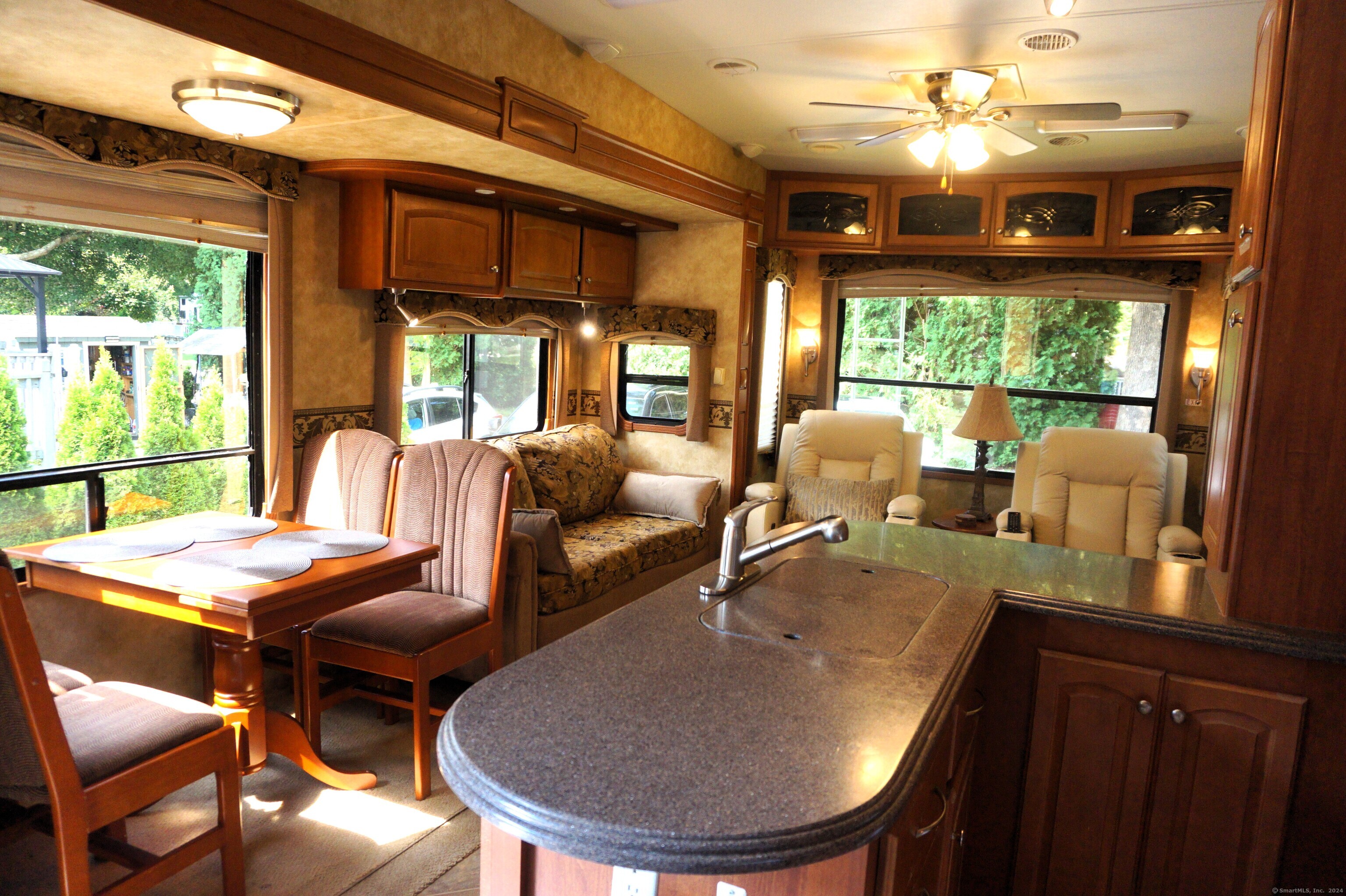 42 Pierce Road #175, Preston, Connecticut image 11