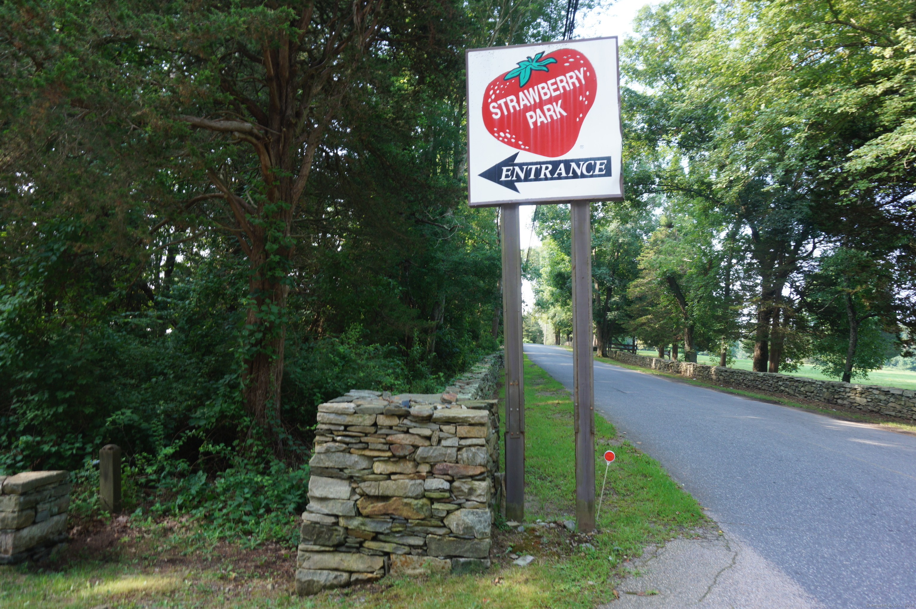 42 Pierce Road #175, Preston, Connecticut image 2
