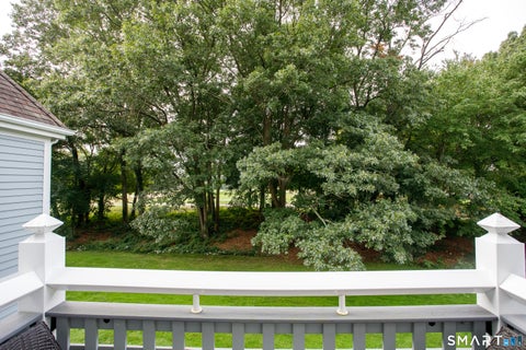 Tiny photo for 2024 Old Pond Lane #2024, Norwich, CT 06360 (MLS # 24208376)