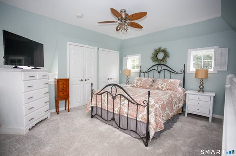 Tiny photo for 2024 Old Pond Lane #2024, Norwich, CT 06360 (MLS # 24208376)