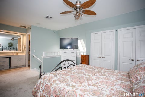 Tiny photo for 2024 Old Pond Lane #2024, Norwich, CT 06360 (MLS # 24208376)