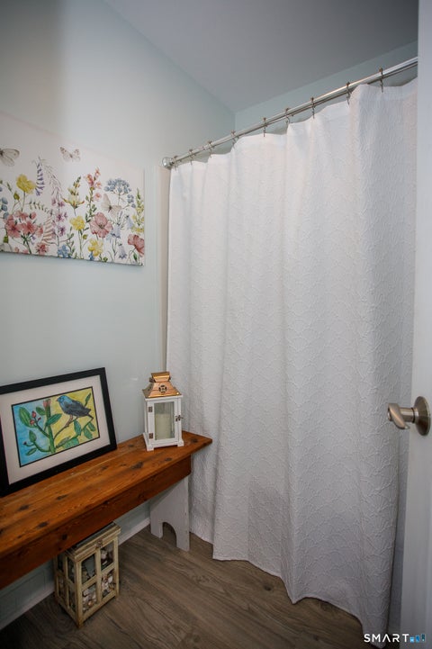 Tiny photo for 2024 Old Pond Lane #2024, Norwich, CT 06360 (MLS # 24208376)