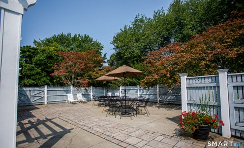 Tiny photo for 2024 Old Pond Lane #2024, Norwich, CT 06360 (MLS # 24208376)