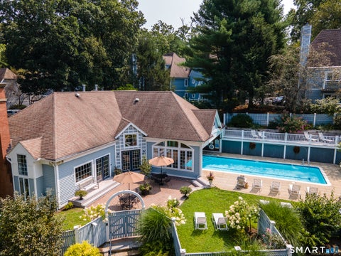 Tiny photo for 2024 Old Pond Lane #2024, Norwich, CT 06360 (MLS # 24208376)