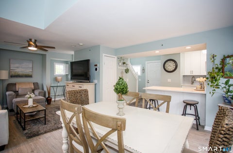 Tiny photo for 2024 Old Pond Lane #2024, Norwich, CT 06360 (MLS # 24208376)