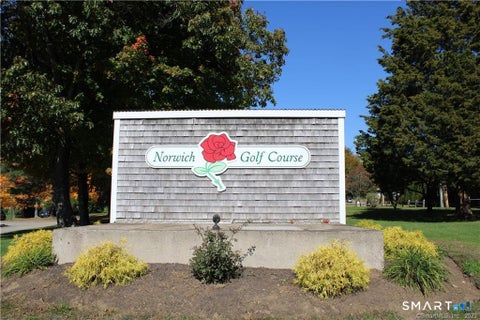 Tiny photo for 2024 Old Pond Lane #2024, Norwich, CT 06360 (MLS # 24208376)