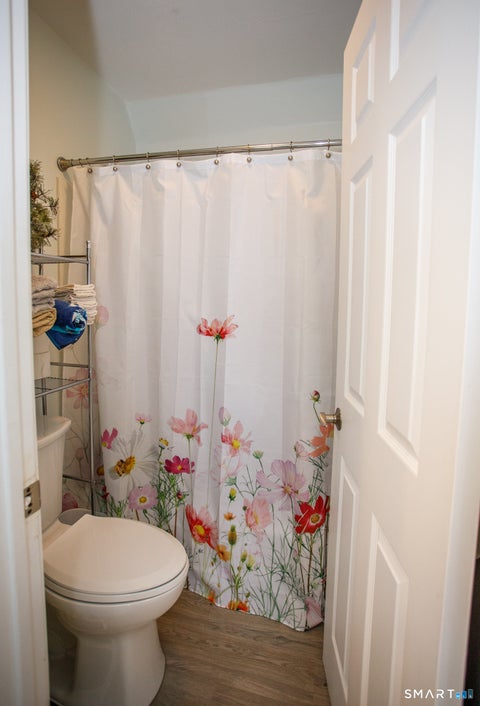 Tiny photo for 2024 Old Pond Lane #2024, Norwich, CT 06360 (MLS # 24208376)