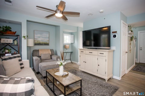Tiny photo for 2024 Old Pond Lane #2024, Norwich, CT 06360 (MLS # 24208376)
