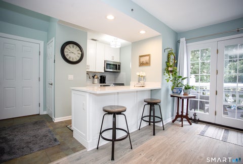 Tiny photo for 2024 Old Pond Lane #2024, Norwich, CT 06360 (MLS # 24208376)
