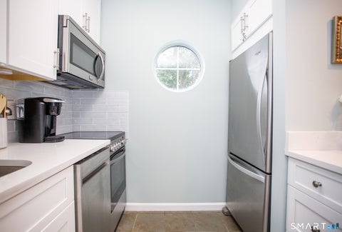 Tiny photo for 2024 Old Pond Lane #2024, Norwich, CT 06360 (MLS # 24208376)