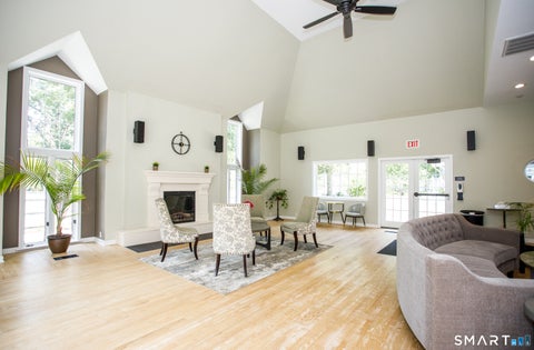 Tiny photo for 2024 Old Pond Lane #2024, Norwich, CT 06360 (MLS # 24208376)