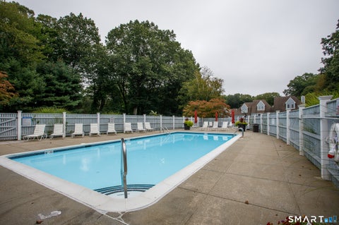 Tiny photo for 2024 Old Pond Lane #2024, Norwich, CT 06360 (MLS # 24208376)