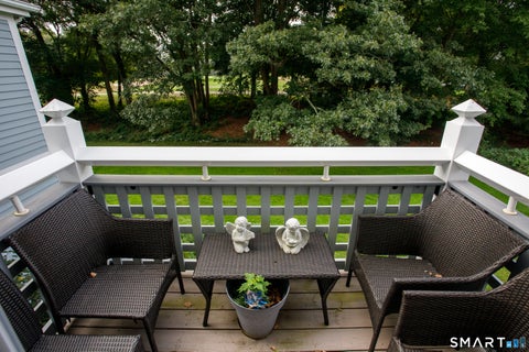 Tiny photo for 2024 Old Pond Lane #2024, Norwich, CT 06360 (MLS # 24208376)