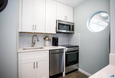 Tiny photo for 2024 Old Pond Lane #2024, Norwich, CT 06360 (MLS # 24208376)