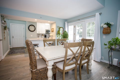 Tiny photo for 2024 Old Pond Lane #2024, Norwich, CT 06360 (MLS # 24208376)