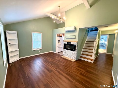 Tiny photo for 42 Wells Avenue, Shelton, CT 06484 (MLS # 24154870)