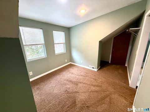 Tiny photo for 42 Wells Avenue, Shelton, CT 06484 (MLS # 24154870)