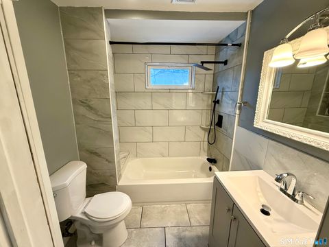 Tiny photo for 42 Wells Avenue, Shelton, CT 06484 (MLS # 24154870)