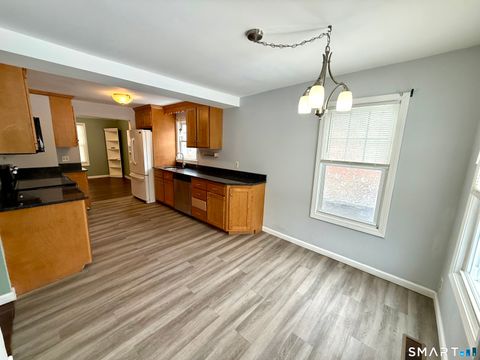 Tiny photo for 42 Wells Avenue, Shelton, CT 06484 (MLS # 24154870)