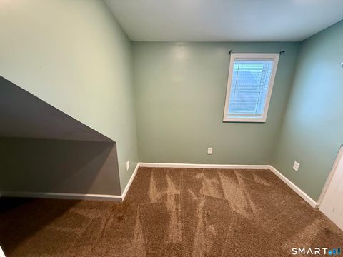 Tiny photo for 42 Wells Avenue, Shelton, CT 06484 (MLS # 24154870)