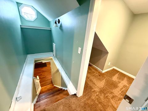 Tiny photo for 42 Wells Avenue, Shelton, CT 06484 (MLS # 24154870)