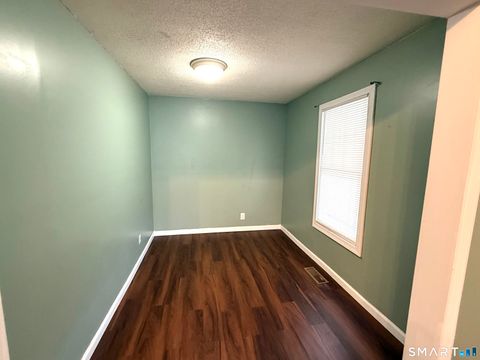 Tiny photo for 42 Wells Avenue, Shelton, CT 06484 (MLS # 24154870)