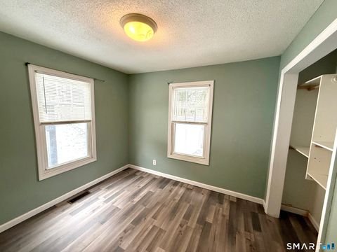 Tiny photo for 42 Wells Avenue, Shelton, CT 06484 (MLS # 24154870)