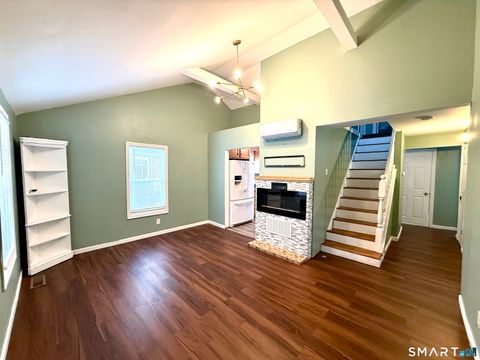 Tiny photo for 42 Wells Avenue, Shelton, CT 06484 (MLS # 24154870)