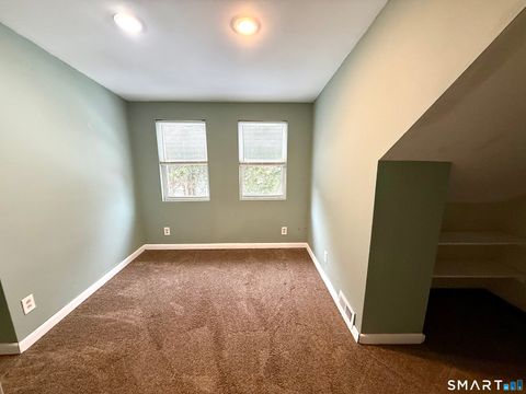 Tiny photo for 42 Wells Avenue, Shelton, CT 06484 (MLS # 24154870)