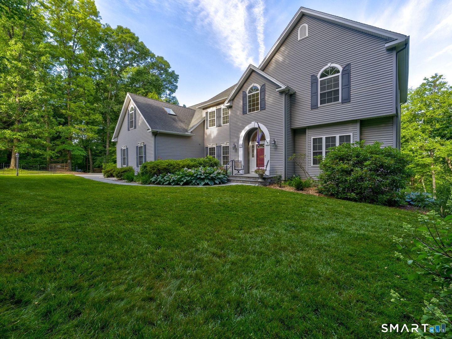 238 Budding Ridge