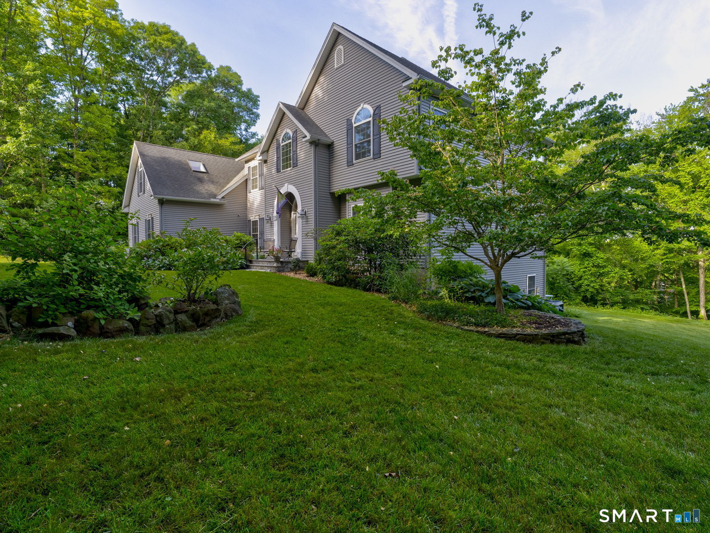 238 Budding Ridge