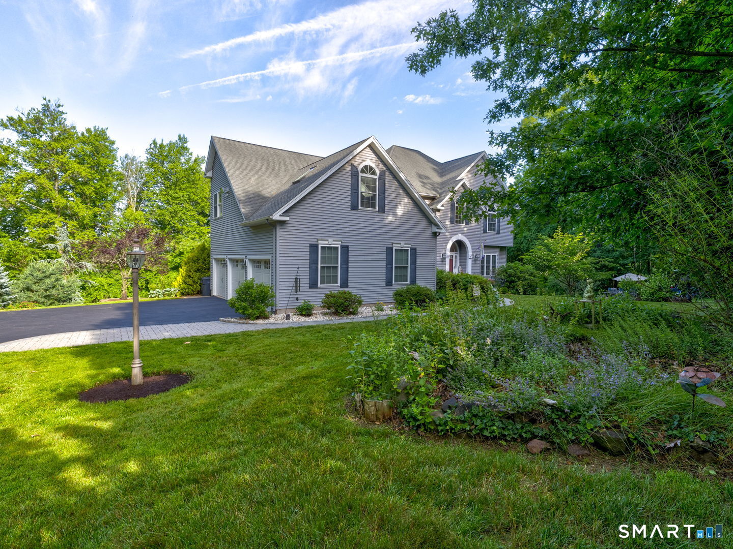 238 Budding Ridge