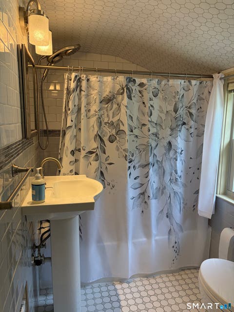 Tiny photo for 80 Trumbull Avenue, Plainville, CT 06062 (MLS # 24195048)