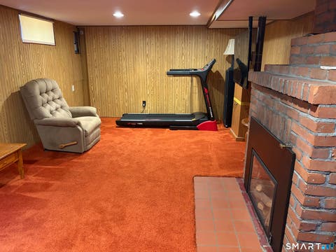 Tiny photo for 80 Trumbull Avenue, Plainville, CT 06062 (MLS # 24195048)