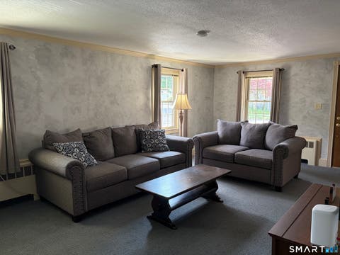 Tiny photo for 80 Trumbull Avenue, Plainville, CT 06062 (MLS # 24195048)