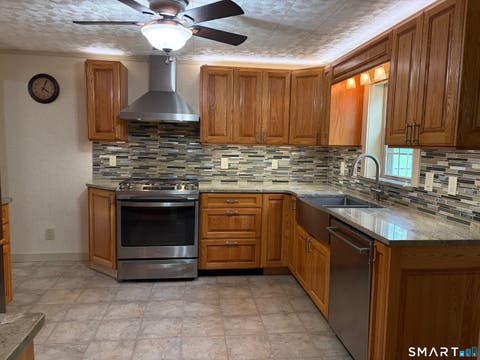 Tiny photo for 80 Trumbull Avenue, Plainville, CT 06062 (MLS # 24195048)