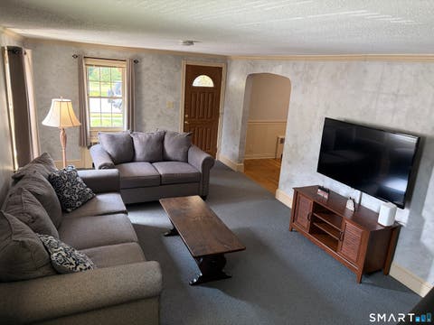 Tiny photo for 80 Trumbull Avenue, Plainville, CT 06062 (MLS # 24195048)