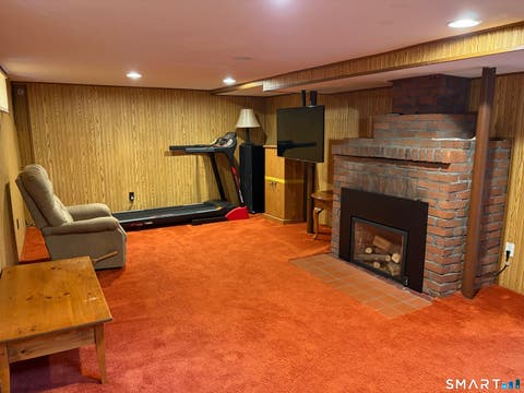 Tiny photo for 80 Trumbull Avenue, Plainville, CT 06062 (MLS # 24195048)