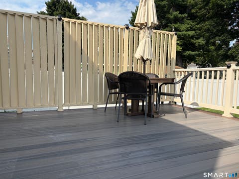 Tiny photo for 80 Trumbull Avenue, Plainville, CT 06062 (MLS # 24195048)