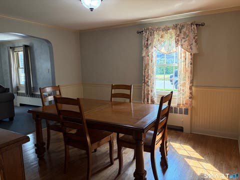 Tiny photo for 80 Trumbull Avenue, Plainville, CT 06062 (MLS # 24195048)