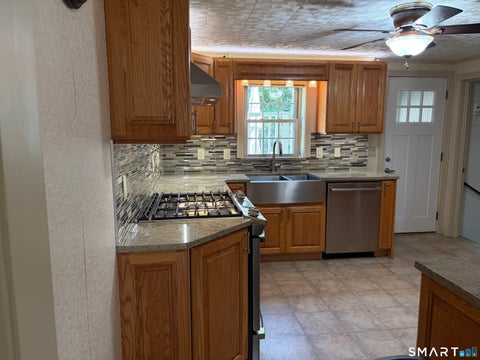Tiny photo for 80 Trumbull Avenue, Plainville, CT 06062 (MLS # 24195048)