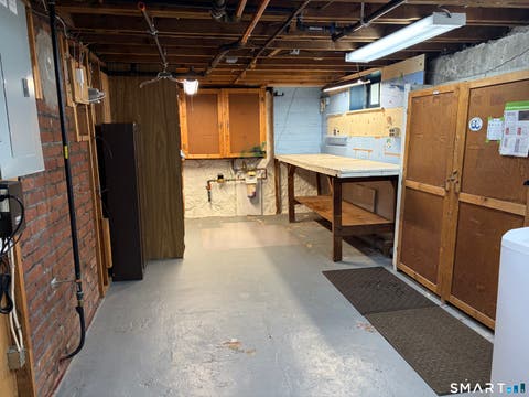 Tiny photo for 80 Trumbull Avenue, Plainville, CT 06062 (MLS # 24195048)