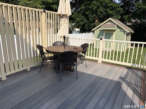 Tiny photo for 80 Trumbull Avenue, Plainville, CT 06062 (MLS # 24195048)